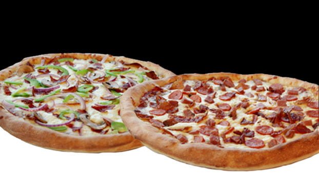 2g-pizza-promo 2g-pizza-promo
