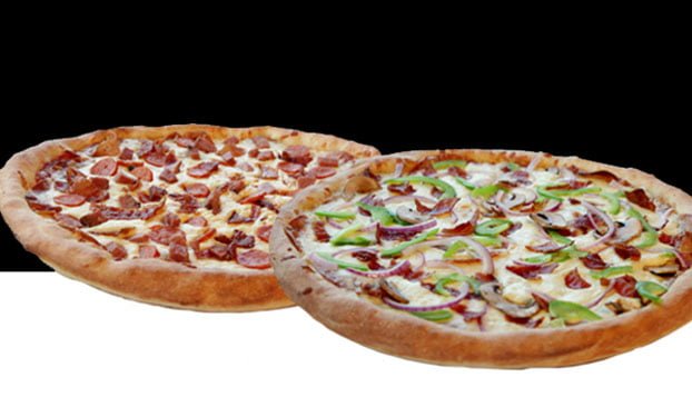 2m-pizza-promo 2m-pizza-promo