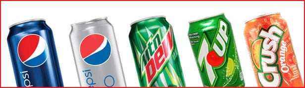 canettes-pepsi-7up-dew-crush-pld canettes-pepsi-7up-dew-crush-pld