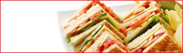 club-sandwich-pld club-sandwich-pld