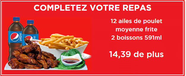 completez-votre-repas-gourmets completez-votre-repas-gourmets