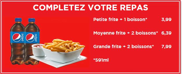 completez-votre-repas-specialites completez-votre-repas-specialites