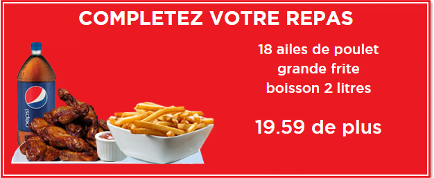 completez-votre-repas completez-votre-repas