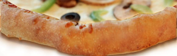 croute-assaisonnee croute-assaisonnee