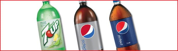 drinks-2l-pld drinks-2l-pld