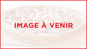 pizza-a-venir-border pizza-a-venir-border