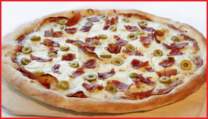 pld-pep-bac-olive pld-pep-bac-olive
