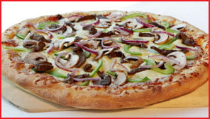 pld-steakphilly pld-steakphilly