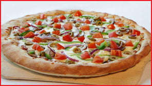 pld-vegetarienne pld-vegetarienne