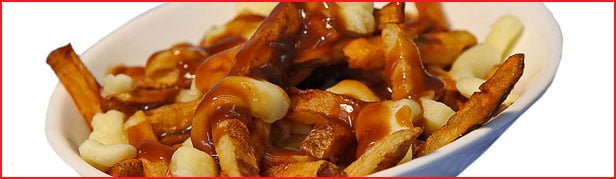 poutine-pld poutine-pld