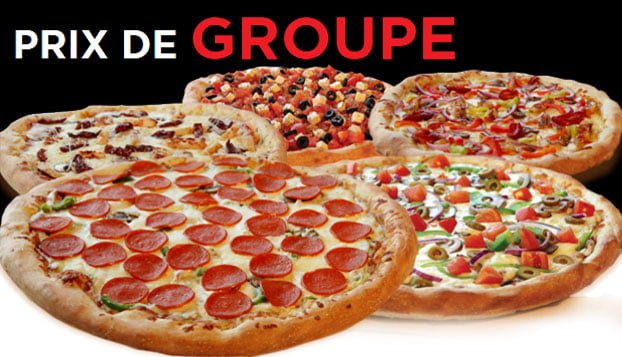 prix-de-groupe-promo prix-de-groupe-promo