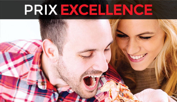 prix-excellence-promotions prix-excellence-promotions