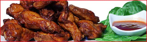 wings-pld wings-pld
