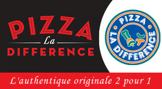 pizza-la-difference-logo-mix-4 pizza-la-difference-logo-mix-4