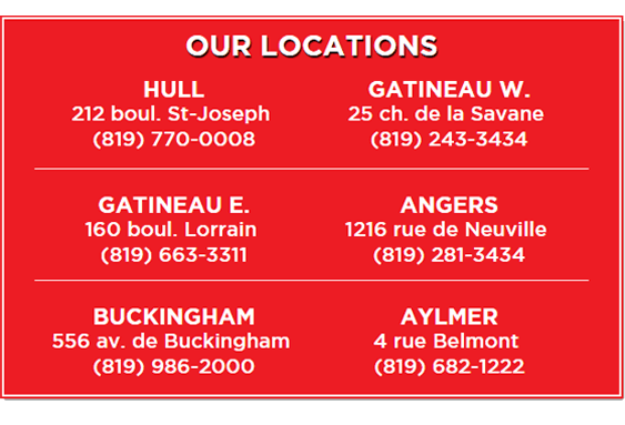 our-locations-en our-locations-en