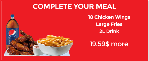 completez-votre-repas-en completez-votre-repas-en