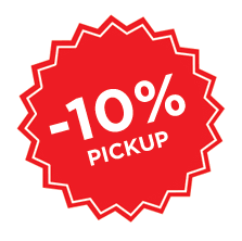 seal-pickup seal-pickup